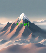 Cargar imagen en el visor de la galería, יּ , יּ.net, نطاق حرف واحد ، مجال ذو حرف واحد ، مجال من رقم واحد ، أسماء النطاقات الأكثر تميزًا ، المجالات النشطة ، كتالوج اسم المجال ، مجالات IDN ، ما هو المزاد العكسي؟ أرشيف المجال ، أسماء النطاقات المتميزة ، أسماء المجالات العامة ، أفضل أسماء النطاقات ، أسماء النطاقات الفائقة