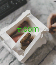 Cargar imagen en el visor de la galería, ꚍ, ꚍ.com, Conas ainm fearainn gairid a aimsiú? Cuardach & aimsitheoir ainm fearainn gairid. Cad is atreorú DNS ann? Ligeann atreorú DNS duit ainm fearainn amháin a chur in iúl go ceann eile, agus an toradh céanna á bhaint amach agat is dá mba rud é gur athraigh tú do fhreastalaithe ainm fearainn bunaidh. Atreoraigh fearann gearr chuig fearann eile le 2-5.org