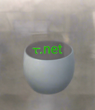 Cargar imagen en el visor de la galería, ꚍ, ꚍ.net, Ciamar a lorgas tu ainm fearainn goirid? Rannsachadh ainm fearainn goirid & neach-lorg. Dè a th’ ann an ath-sheòladh DNS? Leigidh ath-sheòladh DNS leat aon ainm àrainn a chomharrachadh gu fear eile, a’ faighinn an aon toradh ’s a bhiodh tu air na frithealaichean ainm àrainn tùsail agad atharrachadh. Ath-stiùirich àrainn ghoirid gu àrainn eile a’ cleachdadh 2-5.org