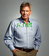 Cargar imagen en el visor de la galería, ꚕ, ꚕ.net, Қысқа домен атауын қалай табуға болады? Қысқа домен атауын іздеу және іздеу құралы. DNS қайта бағыттау дегеніміз не? DNS қайта бағыттау бір домен атауын екіншісіне бағыттауға мүмкіндік береді, бұл бастапқы доменнің атау серверлерін өзгерткендей нәтижеге қол жеткізу. 2-5.org арқылы қысқа доменді басқа доменге қайта бағыттаңыз