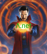 Load image into Gallery viewer, π, π.net, Accredited Registrar IDs, 2906 Protocol Internet Technology Limited T/A Hosting Ireland, 2908 Beijing HuaRui Wireless Technology Co., Ltd, 2910 Beijing Brandma International Networking Technology Ltd., 2911 Nakazawa Trading Co.,Ltd., 2913 Dominion Domains, LLC, 2916 Hangzhou Midaizi Network Co., Ltd.
