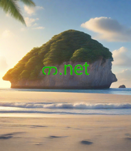 Cargar imagen en el visor de la galería, ܗ , ܗ.net, ICANN Valid TLDs, Domain Extensions, FIDO, FILM, FINAL, FINANCE, FINANCIAL, FIRE, FIRESTONE, FIRMDALE, FISH, FISHING, FIT, FITNESS, FJ, FK, FLICKR, FLIGHTS, FLIR, FLORIST, FLOWERS, FLY, FM, FO, FOO, FOOD, FOODNETWORK, FOOTBALL, FORD, FOREX, FORSALE, FORUM, FOUNDATION, FOX, FR, FREE, FRESENIUS, FRL, FROGANS