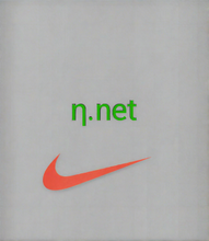 Cargar imagen en el visor de la galería, ƞ, ƞ.net, What is a marketplace domain? A domain marketplace is a platform where you can buy and sell domains. Sellers can list their domains for sale at a certain price or at "make offer" and buyers can either purchase or make an offer on a domain they want. 2-5.org , Dan.com , Sav.com , Afternic.com , 4.cn , Sedo.com