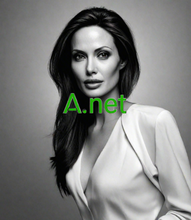 Cargar imagen en el visor de la galería, 𐋎, 𐋎.net, Accredited Registrar IDs, 3827 Squarespace Domains LLC, 3830 Chunghwa Telecom Co., Ltd., 3831 Canada 001 Names Ltd., 3833 VIP internet Industry Limited, 3835 Domain (Shanghai) Network Technology Co., Ltd, 3836 Domain Future (Beijing) Technology Co., Ltd., 3837 Gmo-Z.Com Runsystem Joint Stock Company