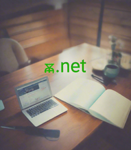 Load image into Gallery viewer, ꙛ, ꙛ.net, কিভাবে একটি সংক্ষিপ্ত ডোমেইন নাম খুঁজে পেতে? সংক্ষিপ্ত ডোমেইন নাম অনুসন্ধান এবং সন্ধানকারী। একটি DNS পুনর্নির্দেশ কি? একটি DNS পুনঃনির্দেশ আপনাকে একটি ডোমেন নাম অন্যটিতে নির্দেশ করতে দেয়, একই ফলাফল অর্জন করে যেন আপনি আপনার আসল ডোমেনের নাম সার্ভার পরিবর্তন করেছেন। 2-5.org ব্যবহার করে একটি ছোট ডোমেনকে অন্য ডোমেনে রিডাইরেক্ট করুন