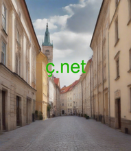 Cargar imagen en el visor de la galería, ҫ, ҫ.net, Wana nzvimbo yako online. Sarudza kubva kune anopfuura 3000 domain. Wana 24/7 rutsigiro kubva kuvanhu chaivo. Sei 2-5.org? - Hunhu, kusangana nekuvimbika. - More nyanzvi. Zvishoma zvakaoma. - Yakawedzerwa kukosha. Hapana mari yakawedzerwa. -Domains inoenderana nemabhurawuza ese.