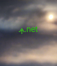 Cargar imagen en el visor de la galería, ꙟ, ꙟ.net, Giunsa pagpangita ang usa ka mubo nga ngalan sa domain? Mubo nga pagpangita ug pagpangita sa ngalan sa domain. Unsa ang DNS redirect? Ang DNS redirect nagtugot kanimo sa pagpunting sa usa ka domain name ngadto sa lain, nga makab-ot ang parehas nga resulta ingon nga imong giusab ang imong orihinal nga domain name servers. I-redirect ang usa ka mubo nga domain sa laing domain gamit ang 2-5.org