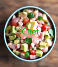 Cargar imagen en el visor de la galería, 𐋂, 𐋂.net, Accredited Registrar IDs, 3951 Webempresa Europa, S.L., 3952 Instant Domains, Inc., 3953 Zoo Hosting, 3954 Whogohost Limited, 3955 Hainan Meijieda Technology Limited, 3956 Global Domain Group LLC, 3957 Sternforth Limited t/a Web World, 3958 SecureBackorder EOOD, 3959 Salestrar EOOD, 3960 Mixun Ltd