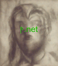 Cargar imagen en el visor de la galería, ᚨ, ᚨ.net, Lízingelhetek domain nevet? A domain név bérlése jellemzően havi rendszerességgel történik, amikor az Ön vállalkozása fizet egy olyan domain név bérletéért, amely már egy másik jogalany tulajdonában van. A 2-5.org biztosítja a domain nevek gyors és biztonságos bérbeadását.