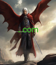 Load image into Gallery viewer, ᚐ, ᚐ.com, Domain Singkat, Domain Langka, Domain Unik, Domain Premium, Domain Umum, Domain Kustom, Domain Internet, Rega paling murah ing Pasar, Temokake panggonan sampeyan kanthi online kanthi domain cendhak saka 2-5.org , Nyewa domain, Pangalihan Domain, Sewa Domain, Njaluk lalu lintas liyane, Golek jeneng domain singkat