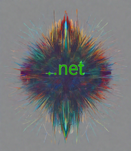 Cargar imagen en el visor de la galería, ᚐ, ᚐ.net, 짧은 도메인, 희귀 도메인, 고유 도메인, 프리미엄 도메인, 일반 도메인, 사용자 지정 도메인, 인터넷 도메인, 시장 최저 가격, 2-5.org의 짧은 도메인으로 온라인에서 위치 찾기, 도메인 임대, 도메인 리디렉션, 임대 도메인, 더 많은 트래픽 확보, 짧은 도메인 이름 찾기
