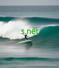 Load image into Gallery viewer, ⲝ, ⲝ.net, ICANN Accredited Registrars; dnspod.com, qidaodao.com, doregi.com, registrar.eb.com.cn, marksmile.com, goldenname.com, haveaname.com, juming.com, hellodotnyc.com, cndns.cn, hetzner.com, cnhlj.cn, hoganlovells.com, gathernames.com, dns.com, qq.com, kouming.com, hosteur.com, openprovider.com, hostinger.com