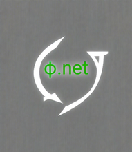 Cargar imagen en el visor de la galería, φ, φ.net, IDN domenai, daugiakalbiai domenų vardai, *Didžiausias srautas *Tvirtas SEO *Priskirti subdomenai *Profesionali el. pašto paslauga *Unikalus IP * Stiprus privatumas ir apsauga * Nemokama DNSSEC *Greita, saugi ir patikima infrastruktūra *Geresnė IG *7/24 palaikymas