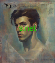 Load image into Gallery viewer, з, з.net, Single-letter second-level domains are domains in which the second-level domain of the domain name consists of only one letter, such as X.com, Domain name Leasing, Lease Domain, What is domain leasing? Buy or Lease a Domain? .lease domain, .lease domain names, Available short Domain Names, AI Domains, 2-5.org