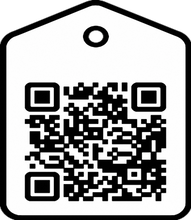 Load image into Gallery viewer, з, з.net, CYRILLIC SMALL LETTER ZE