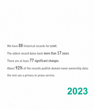 Load image into Gallery viewer, з, з.net