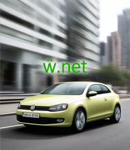 Load image into Gallery viewer, ẅ, ẅ.net, Cheap Domain Names, Dutch Auction, Dutch Auction Websites, What is a Dutch Auction? What is the difference between English auction and Dutch Auction, What is the best domain name registrar? Why .com domains are so popular? How many websites are there in the world? How many domain names registered until today?