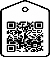 Load image into Gallery viewer, ẅ, ẅ.net, LATIN SMALL LETTER W WITH DIAERESIS