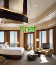 Cargar imagen en el visor de la galería, ȑ, ȑ.net, Can I order domains with special characters? You can order .com and .net domains with special characters like å ü and ø. These are called Internationalized Domain Names, Single-Digit and Single-Letter .net Domains, TLDs are the 1-letters that follow the last dot in a web address, categorizing websites within the Domain Name System (DNS)