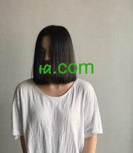 Cargar imagen en el visor de la galería, ꙗ, ꙗ.com, Si të gjeni një emër të shkurtër domain? Kërkimi dhe gjetësi i shkurtër i emrit të domenit. Çfarë është një ridrejtim DNS? Një ridrejtim DNS ju lejon të drejtoni një emër domeni në tjetrin, duke arritur të njëjtin rezultat sikur të kishit ndryshuar serverët e emrave të domenit tuaj origjinal. Ridrejtoni një domen të shkurtër në një domen tjetër duke përdorur 2-5.org