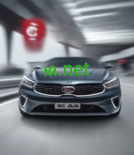 Cargar imagen en el visor de la galería, ꙗ, ꙗ.net, Qısa bir domen adını necə tapmaq olar? Qısa domen adı axtarışı və tapıcı. DNS yönləndirməsi nədir? DNS yönləndirməsi sizə bir domen adını digərinə yönəltməyə imkan verir və orijinal domeninizin ad serverlərini dəyişdirmiş kimi eyni nəticəyə nail olursunuz. 2-5.org istifadə edərək qısa bir domeni başqa bir domenə yönləndirin