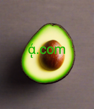 Cargar imagen en el visor de la galería, ᾴ, ᾴ.com, Can a domain be a single letter? How much does a 1 letter domain cost? What is a single domain name? Are there single letter top level domains? World's Shortest Internet Domains & Domain Names, World's leading website for the shortest internet domains, Check and Look at Single-Character Domain Names, 2-5.org