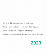 Cargar imagen en el visor de la galería, 𐤇 , 𐤇.com