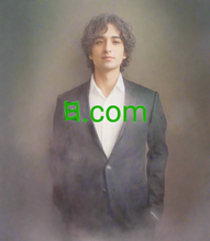 Cargar imagen en el visor de la galería, 𐤇 , 𐤇.com, Popular single-letter domain name, Short and commonly used single-letter domain name, Friendly and concise single-letter domain name, Simple and positive single-letter domain name, Versatile 1-letter domains, Commonly used 1-letter domains, Concise and assertive 1-letter domains, Short and universal domain