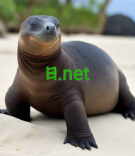 Cargar imagen en el visor de la galería, 𐤇 , 𐤇.net, ICANN Valid TLDs, Domain Extensions, IRISH, IS, ISMAILI, IST, ISTANBUL, IT, ITAU, ITV, JAGUAR, JAVA, JCB, JE, JEEP, JETZT, JEWELRY, JIO, JLL, JM, JMP, JNJ, JO, JOBS, JOBURG, JOT, JOY, JP, JPMORGAN, JPRS, JUEGOS, JUNIPER, KAUFEN, KDDI, KE, KERRYHOTELS, KERRYLOGISTIC, KERRYPROPERTIES, KFH, KG, KH, KI, KIA