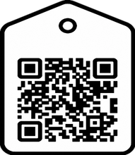 Cargar imagen en el visor de la galería, LATIN SMALL LETTER AO, ꜵ, ꜵ.com