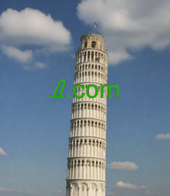 Load image into Gallery viewer, ࡈ , ࡈ.com, What is Domain name? A domain name is your website name. A domain name is used for finding and identifying computers on the Internet. What Is the Purpose of a Top-Level Domain? Top-level domains serve as an instant way to understand what a website is about or where it's based. Why do you need a domain?