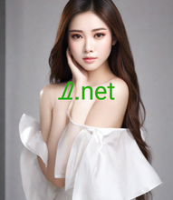 Load image into Gallery viewer, ࡈ , ࡈ.net, What Are the Benefits of the Internationalized Domain Name? Instant Brand Recognition, Drive More Traffic, Advantage of the Short Domain Name. What is UTF8? UTF-8 is defined by the Unicode Standard, the name is derived from Unicode Transformation Format 8-bit. Where can i find an International domain name?
