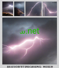 Cargar imagen en el visor de la galería, ܚ , ܚ.net, List of Top-Level Domains, Valid TLD Extensions, .WEATHERCHANNEL , .WEBCAM , .WEBER , .WEBSITE , .WED , .WEDDING , .WEIBO , .WEIR , .WF , .WHOSWHO , .WIEN , .WIKI , .WILLIAMHILL , .WIN , .WINDOWS , .WINE , .WINNERS , .WME , .WOLTERSKLUWER , .WOODSIDE , .WORK , .WORKS , .WORLD , .WOW , .WS , .WTC , .WTF