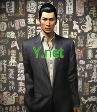 Load image into Gallery viewer, π², π².net, ICANN Valid TLDs, Domain Extensions, WEDDING, WEIBO, WEIR, WF, WHOSWHO, WIEN, WIKI, WILLIAMHILL, WIN, WINDOWS, WINE, WINNERS, WME, WOLTERSKLUWER, WOODSIDE, WORK, WORKS, WORLD, WOW, WS, WTC, WTF, XBOX, XEROX, XFINITY, XIHUAN, XIN, XXX, XYZ, YACHTS, YAHOO, YAMAXUN, YANDEX, YE, YODOBASHI, YOGA, YOKOHAMA, YOU