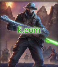 Cargar imagen en el visor de la galería, ƙ, ƙ.com, Shortest URLs online, Tiny web addresses, Compact URL links, URL shortening service, Single-letter domains, One-letter domain names, Short 1-letter URLs, Exclusive 1-character domains, Premium single-letter domains, Rare single-letter TLDs, One-letter web addresses, Shortest character domains, Unique 1-letter URLs, Compact link generator, Shortened website links, Smallest web URLs