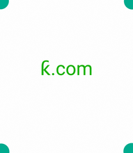 Cargar imagen en el visor de la galería, ƙ, ƙ.com, Shortest URLs online, Tiny web addresses, Compact URL links, URL shortening service, Single-letter domains, One-letter domain names, Short 1-letter URLs, Exclusive 1-character domains, Premium single-letter domains, Rare single-letter TLDs, One-letter web addresses, Shortest character domains, Unique 1-letter URLs, Compact link generator, Shortened website links, Smallest web URLs