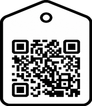 Cargar imagen en el visor de la galería, ƙ, ƙ.com, LATIN SMALL LETTER K WITH HOOK