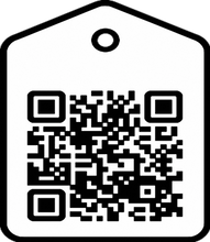 Cargar imagen en el visor de la galería, λ, λ.net, GREEK SMALL LETTER LAMDA