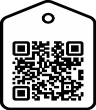 Load image into Gallery viewer, ᴄ, ᴄ.com, LATIN LETTER SMALL CAPITAL C