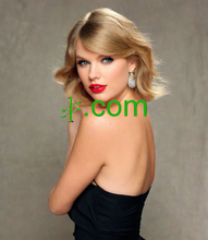 Cargar imagen en el visor de la galería, ᚯ, ᚯ.com, Могу ли я арендовать доменное имя? Аренда доменного имени обычно происходит ежемесячно, когда ваша компания платит за аренду доменного имени, уже принадлежащего другой организации. 2-5.org обеспечивает быструю и безопасную аренду доменных имен.