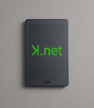 Cargar imagen en el visor de la galería, ꓘ, ꓘ.net, Accredited Registrar IDs, 2270 Soaring Eagle Domains, LLC, 2271 Soldierofonedomains.com, LLC, 2272 Sourced Domains, LLC, 2273 Streamline Domains, LLC, 2274 Sugar Cube Domains, LLC, 2275 Tiger Shark Domains, LLC, 2276 Veritas Domains, LLC, 2277 White Rhino Domains, LLC, 2278 Wild Bunch Domains, LLC