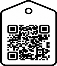 Load image into Gallery viewer, රු.net