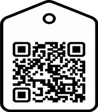 Cargar imagen en el visor de la galería, රු.com