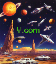 Cargar imagen en el visor de la galería, 𐋈, 𐋈.com, IANA Accredited Registrar IDs, 899 Naugus Limited LLC, 900 Netregistry Wholesale Pty Ltd, 902 Arab Internet Names, LLC, 903 AsiaDomains, LLC, 910 Entertainment Names, LLC, 912 Kingdomains, LLC, 913 PocketDomain.com Inc., 914 Postaldomains, LLC, 915 Private Domains, LLC, 917 SBSNames, LLC, 923 One Putt, LLC