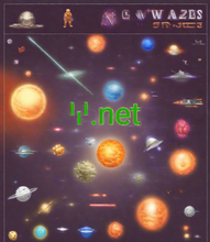 Cargar imagen en el visor de la galería, 𐋈, 𐋈.net, Accredited Registrar IDs, 3864 Wanyuhulian Technology Limited, 3866 Active.Domains Limited Liability Company, 3867 Yelles AB, 3869 Vantage of Convergence (Chengdu) Technology Co., Ltd., 3870 Registrar of domains names s.r.o., 3871 ODTÜ Geliştirme Vakfi Bilgi Teknolojileri Sanayi Ve Ticaret Anonim Şirketi