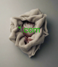 Cargar imagen en el visor de la galería, ꙿ, ꙿ.com, Sut i ddod o hyd i enw parth byr? Chwiliad a darganfyddwr enw parth byr. Beth yw ailgyfeirio DNS? Mae ailgyfeiriad DNS yn eich galluogi i bwyntio un enw parth i un arall, gan gyflawni'r un canlyniad â phe baech wedi newid gweinyddwyr eich enw parth gwreiddiol. Ailgyfeirio parth byr i barth arall gan ddefnyddio 2-5.org