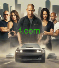 Load image into Gallery viewer, ᵮ, ᵮ.com, Ultra-short domains, consisting of just one letter, are incredibly rare and carry significant value. But what makes them so special, and why are they the subject of such high demand? Let’s explore! When you consider other popular TLDs like .net and .com, the number of possible single-letter domains is still limited, making them rare commodities. The shortest single-character domain names