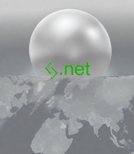 Load image into Gallery viewer, ᛃ, ᛃ.net, Apa jeneng domain lan hosting? Bentenane utama antarane domain lan hosting yaiku domain yaiku alamat, sing ngidini pengunjung bisa nemokake situs web kanthi gampang kanthi online, dene hosting yaiku ing ngendi file situs web disimpen. 2-5.org nyedhiyakake layanan jeneng domain kanggo sampeyan.