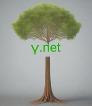 Cargar imagen en el visor de la galería, ү, ү.net, Онлайн урыныгызны табыгыз. 3000 дән артык доменнан сайлагыз. Чын кешеләрдән тәүлек әйләнәсе ярдәм алыгыз. Нигә 2-5.org? - Сыйфат, ышанычлылыкны канәгатьләндерү. - Күбрәк профессиональ. Азрак катлаулы. - Өстәмә кыйммәт. Өстәмә бәя юк. - Доменнар барлык браузерлар белән туры килә.