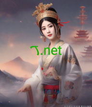 Load image into Gallery viewer, ࠂ , ࠂ.net, List of Top-Level Domains, Valid TLD Extensions, .FIRMDALE , .FISH , .FISHING , .FIT , .FITNESS , .FJ , .FK , .FLICKR , .FLIGHTS , .FLIR , .FLORIST , .FLOWERS , .FLY , .FM , .FO , .FOO , .FOOD , .FOODNETWORK , .FOOTBALL , .FORD , .FOREX , .FORSALE , .FORUM , .FOUNDATION , .FOX , .FR , .FREE , .FRESENIUS